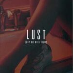 Lust (Loop Kit with Stems) WAV