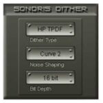 Dither v1.0.1.0 WiN MAC Team R2R | May 12 2019 | WiN:...