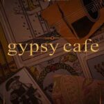 Gypsy Cafe KONTAKT