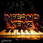 INFERNO KEYZ WAV