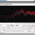 AAMS Auto Audio Mastering System v4.2 Rev 002 WiN-CRD