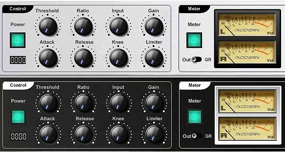 Antress Modern Plugins VST Bundle 3.84 WiN