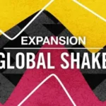 Global Shake v1.0.1 EXPANSiON P2P | June 20 2018 | 2.3 GB...