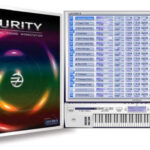 Purity v1.4.6 AU VSTi macOS-GUiSEPPE Purity v1.4.6 macOS GUiSEPPE | 05 August 2026 | 81.93 MB PURITY...