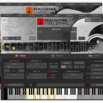 RealGuitar v5.0.2.7424 WiN-R2R