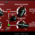 SCAMP VST v1.3.2 WiN MAC TEAM R2R | 09 May 2026 |...