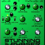 Stunning Phaser WiN MAC Team R2R | 10 May 2026| 2026:WiN:3.9MB |...
