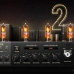 BIAS AMP 2 Elite Complete v2.2.11 WiN-R2R