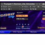 Broadway LITEs 2.0.24 KONTAKT