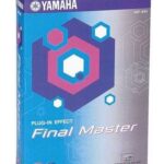 YAMAHA Plugins Pack 2013.03.12 WiN x86-R2R