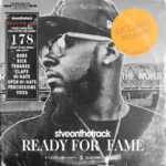 READY FOR FAME WAV-SYNTHiC4TE