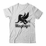 Magesy® Griffin One T-Shirt