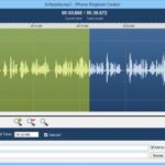 iPhone Ringtone Creator v2.9.5.0 WiN
