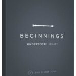 Beginnings WAV MP3