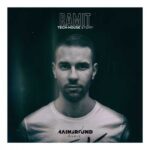 Tech-House Story WAV FANTASTiC | 29 June 2019 | 192 MB Hungarian...