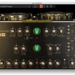 ECHOSON v1.0.8 AU AAX VST VST3 STANDALONE WiN MAC-R2R