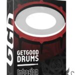 GGD Drums Invasion v1.3.0 KONTAKT GGD Drums Invasion KONTAKT TALULA | 18.03.2020 | 15.42 GB ...::: ISO,...
