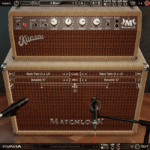 Matchlock v1.1.0 WiN-JustFun598