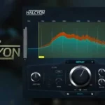 SoundSpot Complete 2019.5 MAC TEAM iNViNCiBLE | 30 May 2019 | 383...