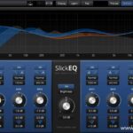 TDR SlickEQ M v2.0.5 WiN P2P | 26 October 2021 | 21.24...