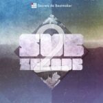 Sub0db Vol.2 KONTAKT