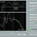 MTA All Plugins Pack 2016.12.24 VST VST3 WiN-R2R