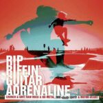 Rip Riffin Guitar Adrenaline WAV