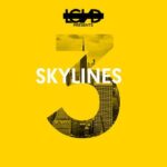 Skylines 3 WAV AiFF APPLE LOOPS-DiSCOVER