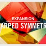 Warped Symmetry EXPANSiON v1.0.0 DVDR-DECiBEL Warped Symmetry EXPANSiON DECiBEL/PiGEON3 | 04 Jul 2019/2026 | NI:1.38 GB |...