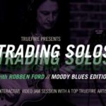 Trading Solos: Moody Blues P2P | 28 July 2019 | 983 MB...
