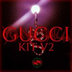Gucci Kit v2 WAV