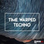 Time Warped Techno WAV