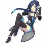 ALYS v1.101 For ALTEREGO-R2R