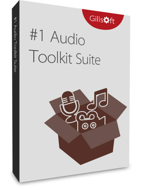 Audio Toolbox Suite v10.2.0 WiN
