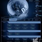 Chipspeech v1.777 WiN x64-R2R