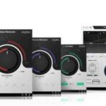 ERA-Bundle Pro v5.2.0 WiN CE-V.R