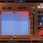 The Wall v1.x.x WiN MAC TEAM R2R | 6 July 2022 |...