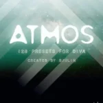 Atmos for U-HE DiVA H2P