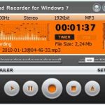 i-Sound Recorder for Windows v7.9.5.3 WiN-LAXiTY