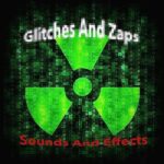 Glitches & Zaps MULTiFORMAT AUDiOSTRiKE | 07/02/2015 | 767 MB 'Glitches &...