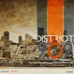 District 909 WAV