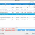 Platinum Notes v4.0.336.0 WiN