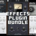 ADT Effects Plugin Bundle 2025.04.16 WiN-TCD