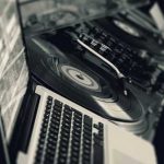 Colibri v2.2.0 macOS-TNT