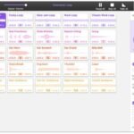 Farrago v2.1.2 macOS TNT | 26 January 2025 | 45 MB All...
