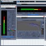 Inspector XL v1.0.1 VST x86 WiN TEAM H2O | 15-09-2005 | 23.8...