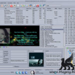 Mp3 Media Studio Pro v32.25 WiN-RLTS