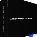 The Bill Laswell Collection BoxSet P2P | Apr 10, 2012 | 1.28 GB...