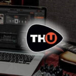 TH-U FULL v1.4.30 WiN CE-V.R
