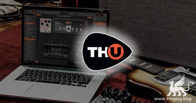 TH-U FULL v1.4.30 WiN CE-V.R